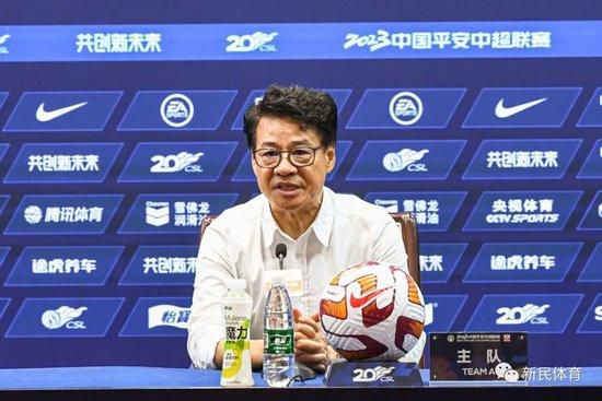 精品福利在线视频