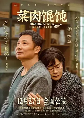 精品福利在线视频